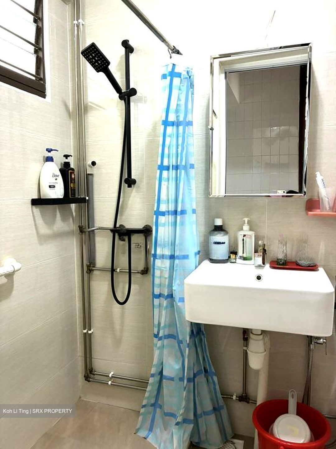 Blk 328 Yishun Rivergreen (Yishun), HDB Executive #500296491